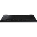 "Samsung Smart Signage VM55C-E 138.7cm(55"") 1.74mm B-to-B"