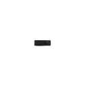 "Logitech KEYBOARD K120"