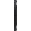 "Samsung Smart Signage VM55C-E 138.7cm(55"") 1.74mm B-to-B"
