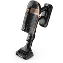 "Rowenta X-Force Flex 15.60 RH99F1 (schwarz/bronze)"