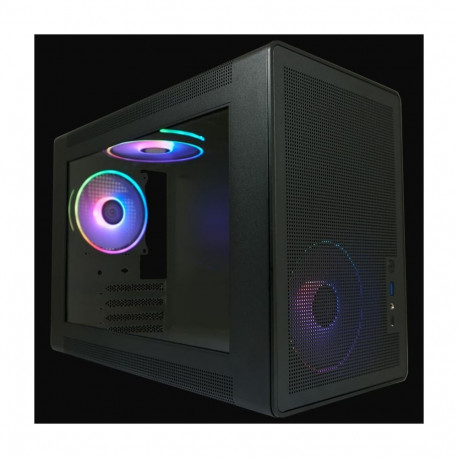 "Midi LC-Power 716MB"