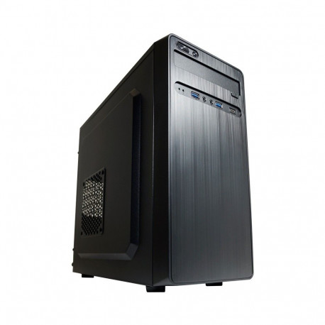 "Mini LC-Power 2017MB"