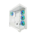 "Midi LC-Power 715W"
