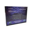 "D LC-Power HDD/SSD M.2 USB-C"