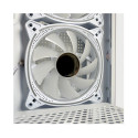 "Midi LC-Power 715W"