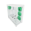 "Midi LC-Power 715W"