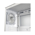 "Midi LC-Power 715W"