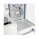 "Midi LC-Power 715W"