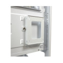 "Midi LC-Power 715W"