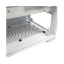 "Midi LC-Power 715W"