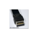 "Midi LC-Power 715W"