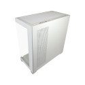 "Midi LC-Power 715W"