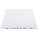 "DIGITUS Netzwerkschrank Unique 42HE 2053x600x600mm grau (Speditionsversand)"