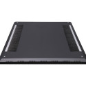 "DIGITUS Netzwerkschrank Unique 42HE 2053x800x800mm schwarz (Speditionsversand)"