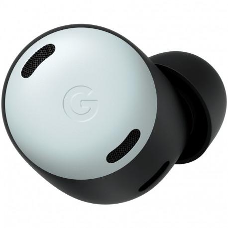 "Google Pixel Buds Pro fog"