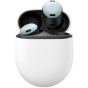 "Google Pixel Buds Pro fog"