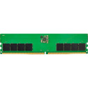 "HP 16GB DDR5 1x16GB 4800 UDIMM NECC Memory"