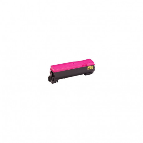"Kyocera TK-570M magenta"