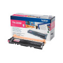"Brother Toner TN-230M Magenta"