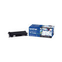 "Brother TN-130BK schwarz"