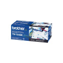 "Brother TN-130BK schwarz"