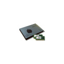 "SO DDR3 8GB PC1066 CL7 G.Skill/APPL"