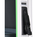 "DIGITUS Netzwerkschrank Dynamic 42HE 2010x600x800mm grau (Speditionsversand)"