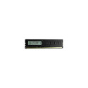 "1333 4GB G.Skill NT Series"