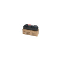 "Kyocera TK-18 black"
