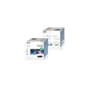 "BluRay Brenner intern ASUS BW-16D1HT retail black"