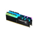 "memory D4 3000 16GB C16 GSkill TriZ K2"