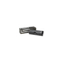 "Kyocera Toner schwarz TK-6705"