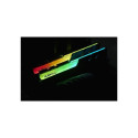 "memory D4 3000 16GB C16 GSkill TriZ K2"
