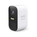 "Anker Eufy eufyCam 2C add on Camera white"