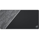 "Mauspad ASUS ROG Sheath BLK LTD"