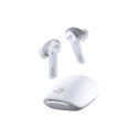 "ASUS ROG - Cetra True Wireless - Wireless Headset/Virtual 7.1 Sound/Active Noise Canceling (ANC)/In