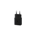 "Samsung Power Travel Adapter 15W Netzteil black"