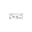 "Canon Toner T09 C 3019C006 Cyan bis zu 5.900 Seiten"