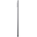 "Lenovo TAB M9 TB310FU MediaTek Helio G80 - 32GB Wi-Fi Arctic Grey"