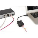 "DIGITUS USB 3.0 Gigabit SFP Netzwerkadapter"