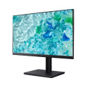 "Acer B277UEb 27"" 68.6cm 16:9 100Hz 2560x1440 black"