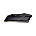"G.Skill Ripjaws V DDR4 Kit 128GB (4x32GB) 3200MHz"