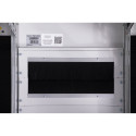 "DIGITUS Netzwerkschrank Unique 42HE 2053x800x1200mm grau (Speditionsversand)"