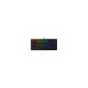 "Razer BlackWidow V3 Tenkeyless Backlight" "Razer BlackWidow V3 Tenkeyless Backlight"
