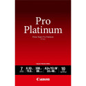 "Canon 2768B018 A3+ Fotopapier"