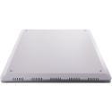 "DIGITUS Netzwerkschrank Unique 36HE 1787x600x600mm grau (Speditionsversand)"