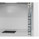 "DIGITUS Wandgehäuse SOHO 7HE 370x540x400 mm grau unm."