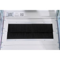 "DIGITUS Netzwerkschrank Unique 42HE 2053x800x800mm grau (Speditionsversand)"