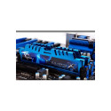 "16GB PC19200 CL11 G.Skill KIT (2x8"