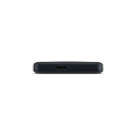 "Toshiba Storage Canvio Advance 1 TB, Externe Festplatte (schwarz, Micro-USB-B 3.2 Gen 1 (5 Gbit/s))